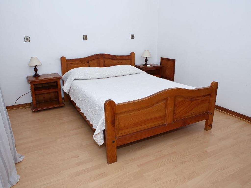 Quarto Duplo